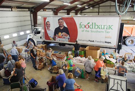 the mvp foundation food bank somerdale nj.